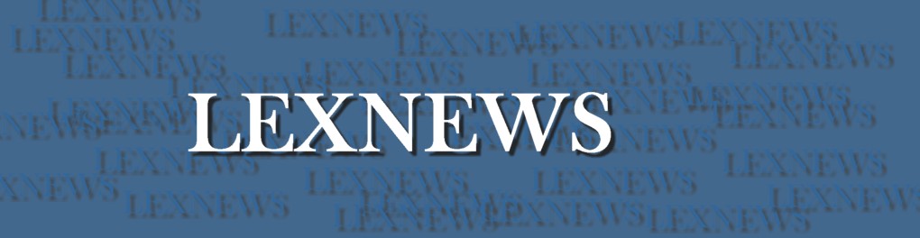  Lexnews - Anne Weber, Auguste